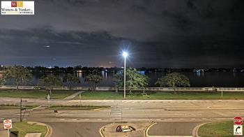 Weather camera view of Winter & Yonker P.A..