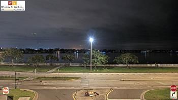 Weather camera view of Winter & Yonker P.A..