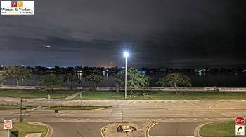 Weather camera view of Winter & Yonker P.A..