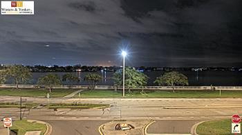 Weather camera view of Winter & Yonker P.A..