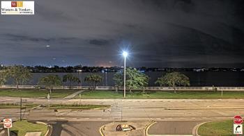 Weather camera view of Winter & Yonker P.A..