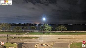 Weather camera view of Winter & Yonker P.A..