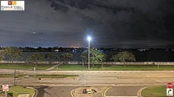 Weather camera view of Winter & Yonker P.A..