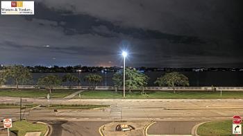 Weather camera view of Winter & Yonker P.A..