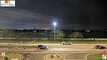 Weather camera view of Winter & Yonker P.A..