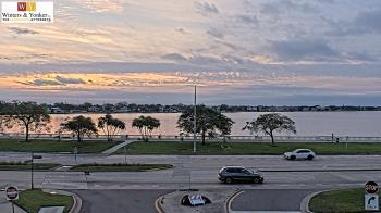 Weather camera view of Winter & Yonker P.A..