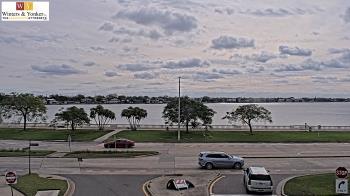 Weather camera view of Winter & Yonker P.A..