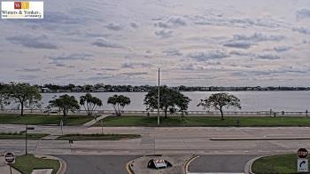 Weather camera view of Winter & Yonker P.A..