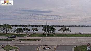 Weather camera view of Winter & Yonker P.A..