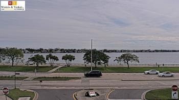 Weather camera view of Winter & Yonker P.A..