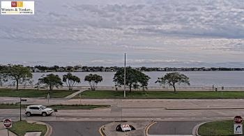 Weather camera view of Winter & Yonker P.A..