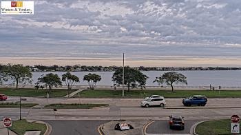 Weather camera view of Winter & Yonker P.A..