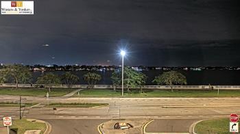 Weather camera view of Winter & Yonker P.A..