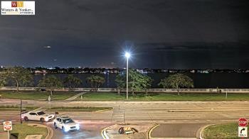 Weather camera view of Winter & Yonker P.A..