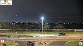 Weather camera view of Winter & Yonker P.A..