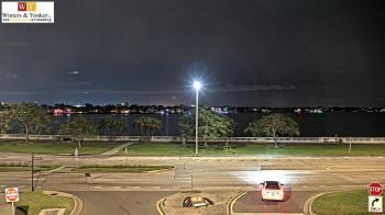 Weather camera view of Winter & Yonker P.A..