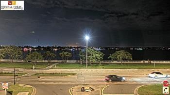 Weather camera view of Winter & Yonker P.A..