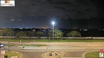 Weather camera view of Winter & Yonker P.A..