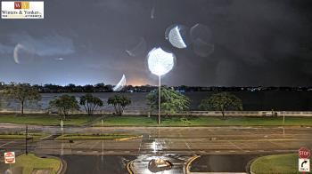 Weather camera view of Winter & Yonker P.A..