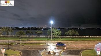 Weather camera view of Winter & Yonker P.A..