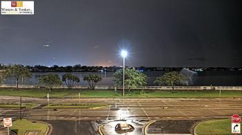 Weather camera view of Winter & Yonker P.A..