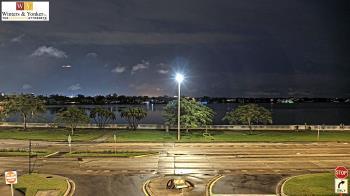 Weather camera view of Winter & Yonker P.A..