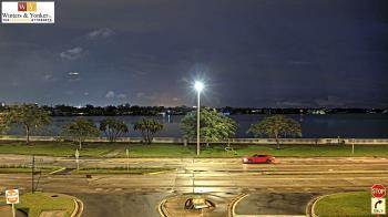 Weather camera view of Winter & Yonker P.A..