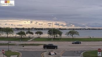 Weather camera view of Winter & Yonker P.A..