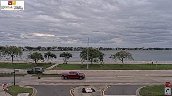 Weather camera view of Winter & Yonker P.A..