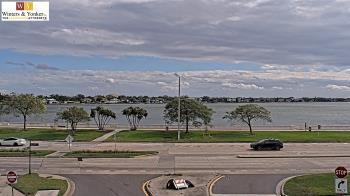 Weather camera view of Winter & Yonker P.A..