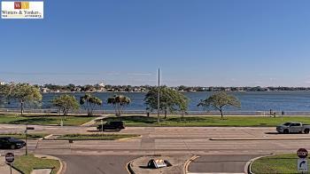 Weather camera view of Winter & Yonker P.A..