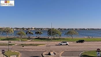 Weather camera view of Winter & Yonker P.A..