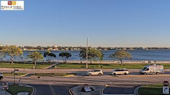 Weather camera view of Winter & Yonker P.A..