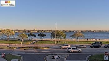 Weather camera view of Winter & Yonker P.A..