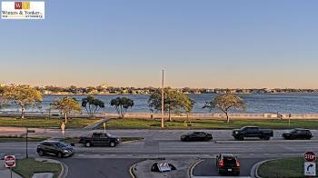 Weather camera view of Winter & Yonker P.A..