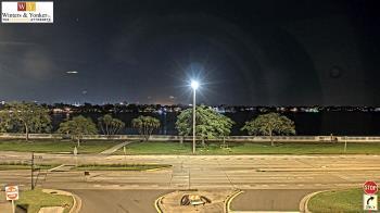 Weather camera view of Winter & Yonker P.A..