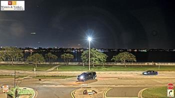 Weather camera view of Winter & Yonker P.A..