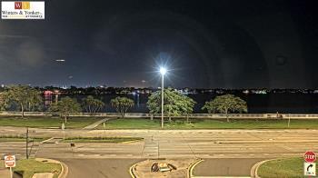 Weather camera view of Winter & Yonker P.A..