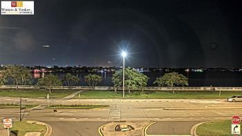 Weather camera view of Winter & Yonker P.A..