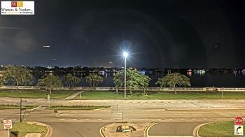 Weather camera view of Winter & Yonker P.A..