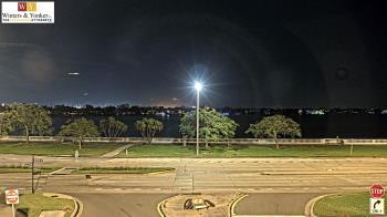 Weather camera view of Winter & Yonker P.A..