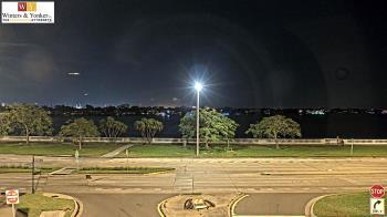 Weather camera view of Winter & Yonker P.A..