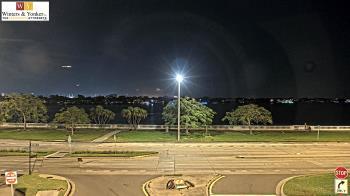 Weather camera view of Winter & Yonker P.A..