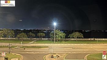 Weather camera view of Winter & Yonker P.A..