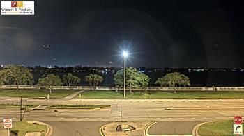 Weather camera view of Winter & Yonker P.A..