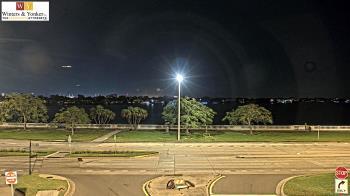 Weather camera view of Winter & Yonker P.A..