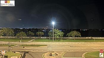 Weather camera view of Winter & Yonker P.A..