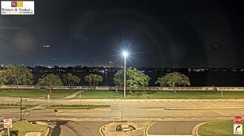 Weather camera view of Winter & Yonker P.A..