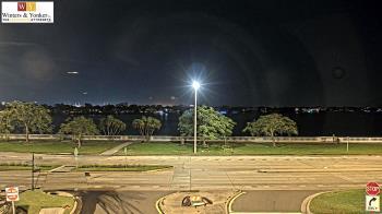 Weather camera view of Winter & Yonker P.A..