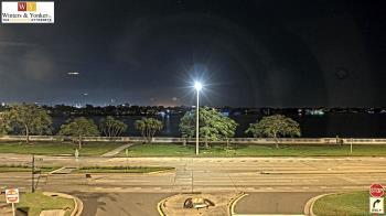 Weather camera view of Winter & Yonker P.A..